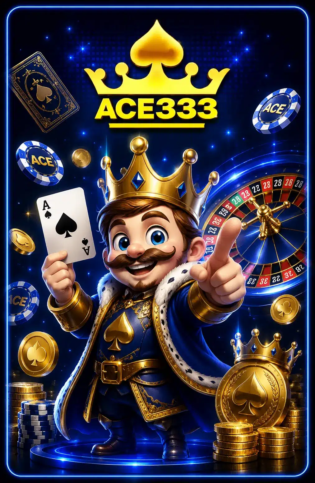 04